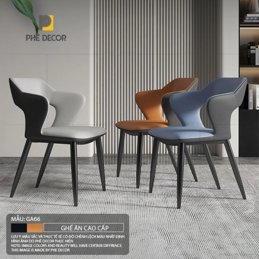 ghe-an-cao-cap-ga66-4