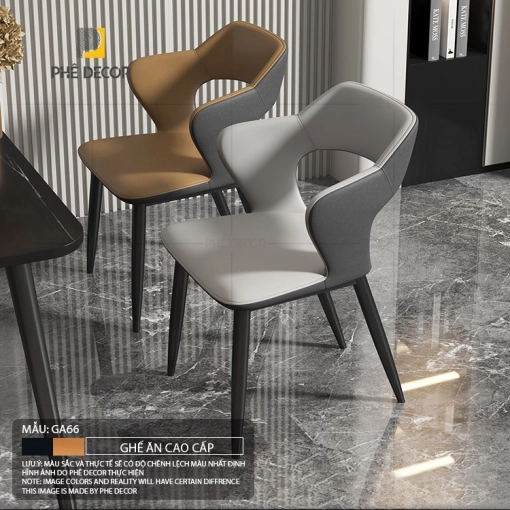 ghe-an-cao-cap-ga66-7