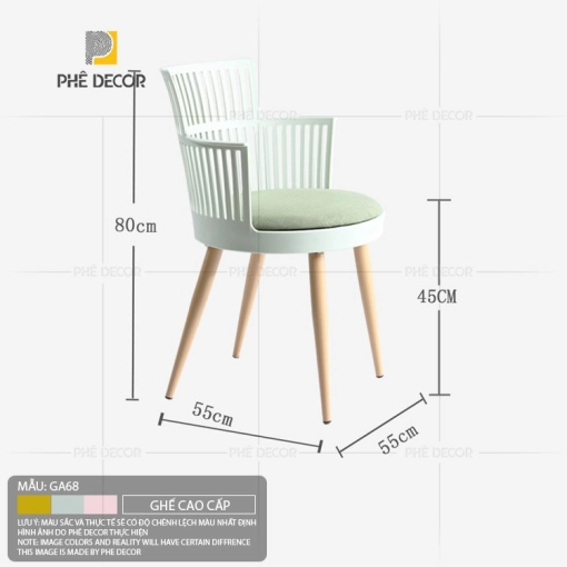 ghe-an-cao-cap-ga68-1