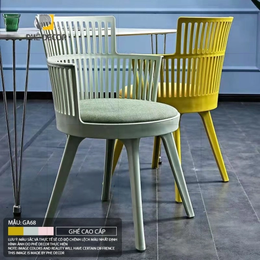 ghe-an-cao-cap-ga68-2