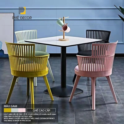 ghe-an-cao-cap-ga68-3
