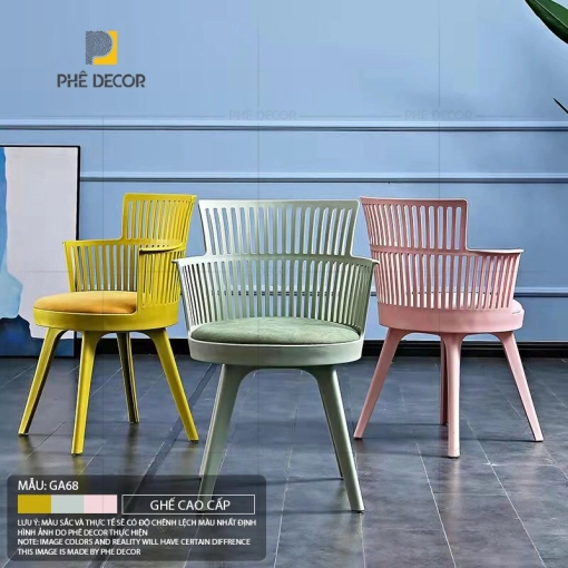 ghe-an-cao-cap-ga68-4