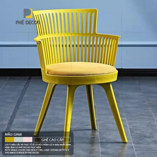 ghe-an-cao-cap-ga68-6
