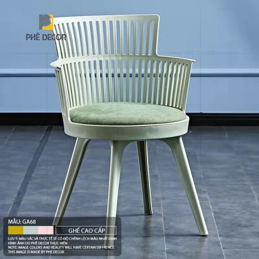 ghe-an-cao-cap-ga68-8