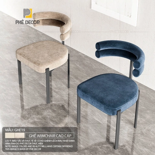 ghe-armchair-ghe19-10