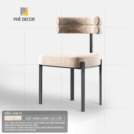 ghe-armchair-ghe19-12