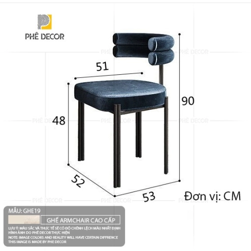 ghe-armchair-ghe19-13
