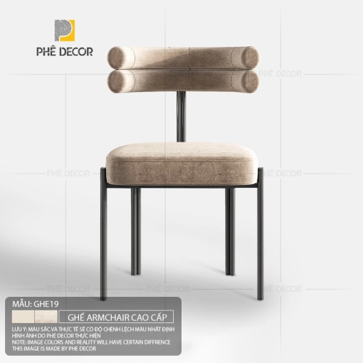 ghe-armchair-ghe19-14