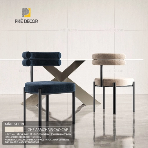 ghe-armchair-ghe19-2