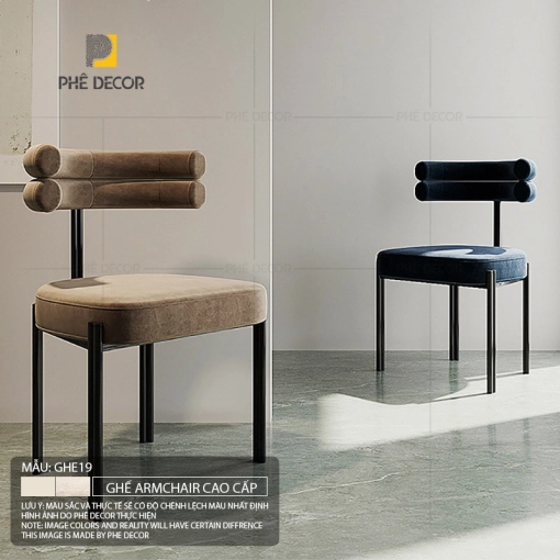 ghe-armchair-ghe19-5