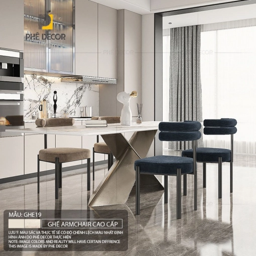 ghe-armchair-ghe19-8