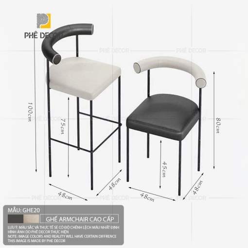 ghe-armchair-ghe20-1-1