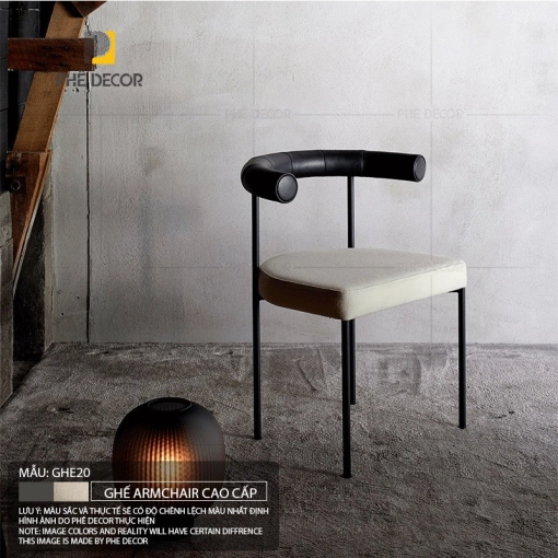 ghe-armchair-ghe20-2