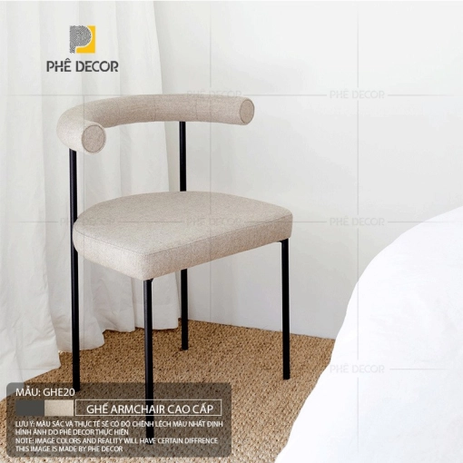 ghe-armchair-ghe20-3