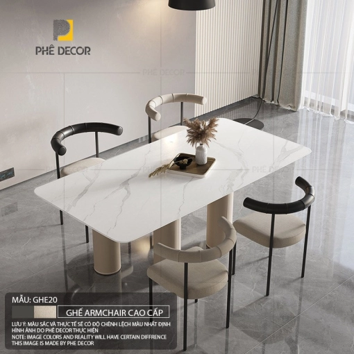 ghe-armchair-ghe20-6