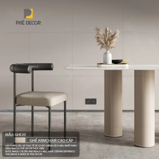 ghe-armchair-ghe20-7-1