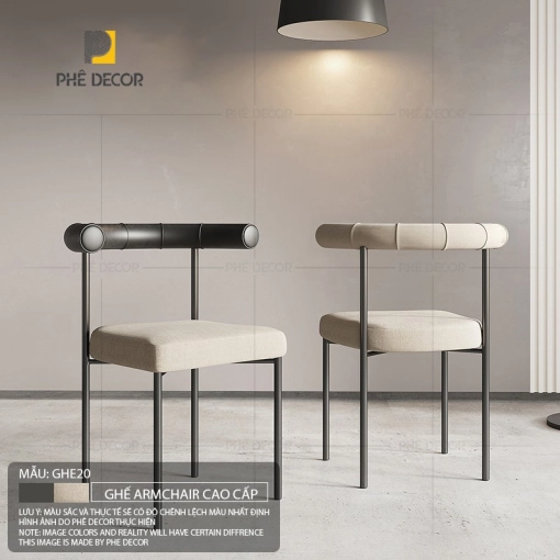 ghe-armchair-ghe20-8