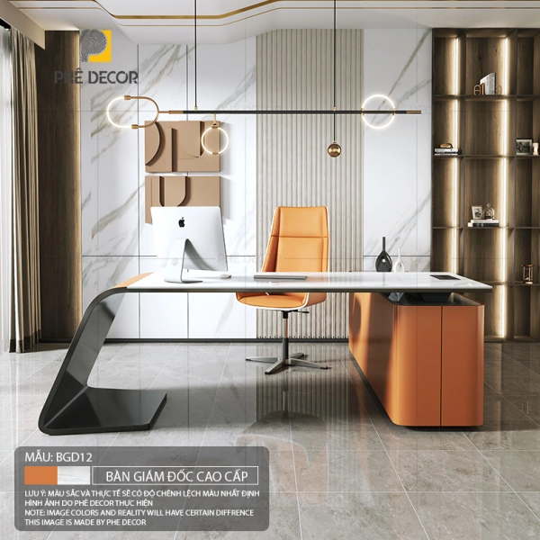 ban-giam-doc-bgd12-1