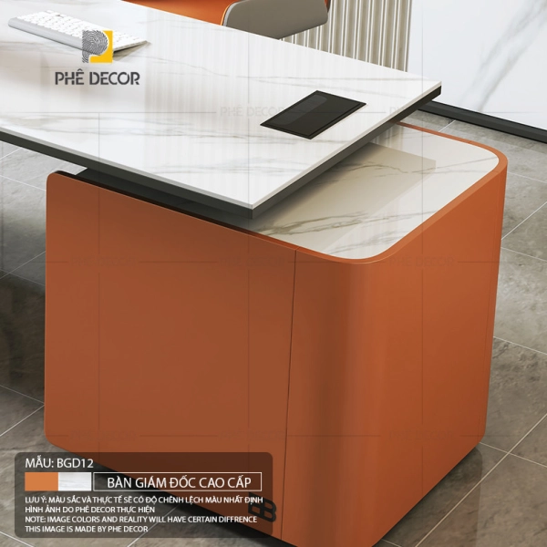 ban-giam-doc-bgd12-12