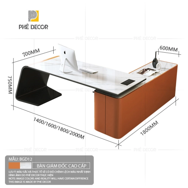 ban-giam-doc-bgd12-13