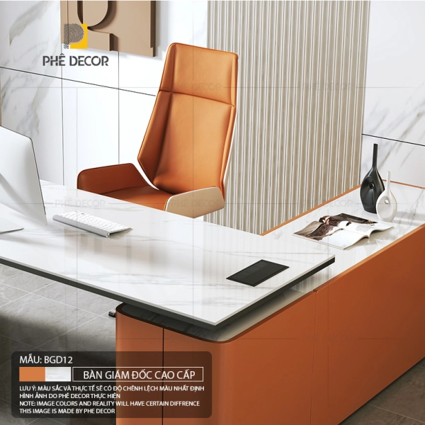 ban-giam-doc-bgd12-3