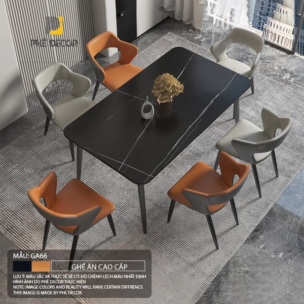 ghe-an-cao-cap-ga66-10