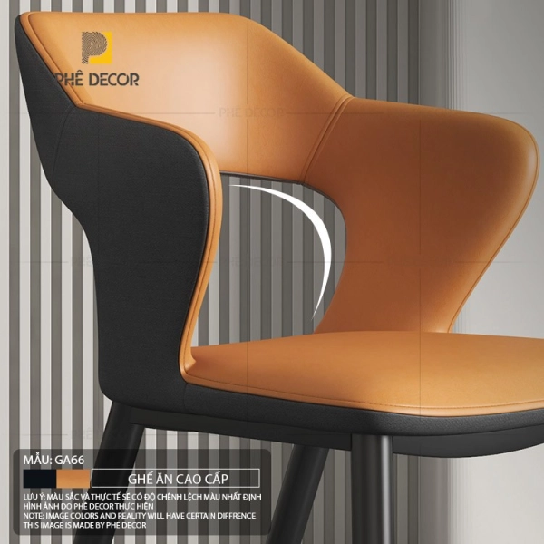 ghe-an-cao-cap-ga66-3