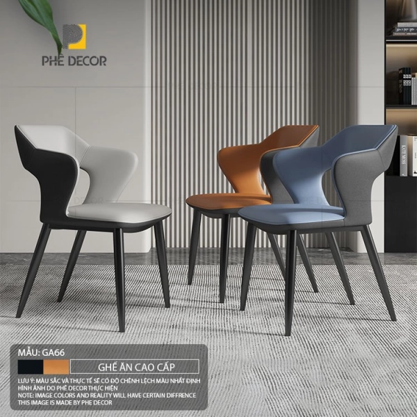 ghe-an-cao-cap-ga66-4