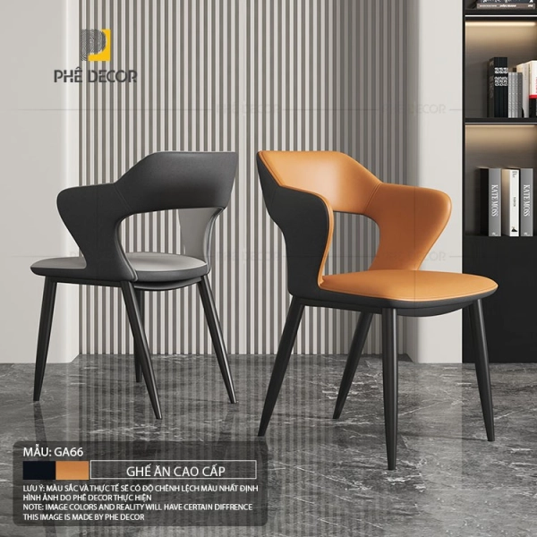 ghe-an-cao-cap-ga66-5