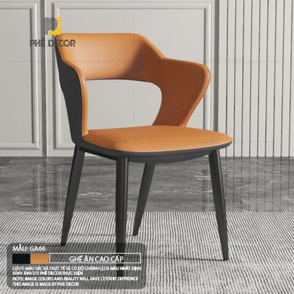 ghe-an-cao-cap-ga66-6