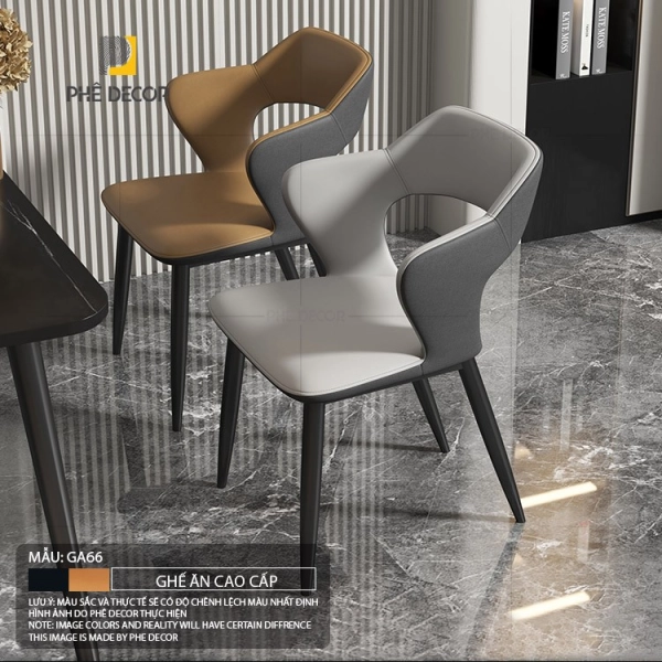 ghe-an-cao-cap-ga66-7