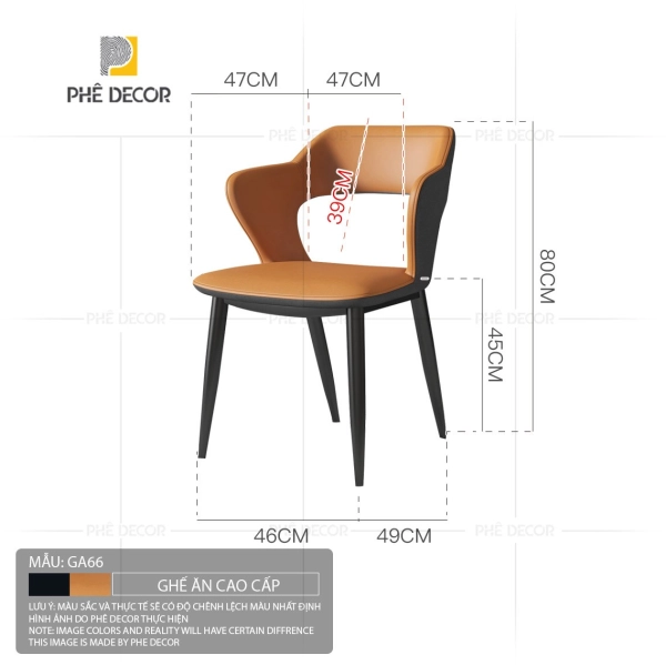 ghe-an-cao-cap-ga66-8