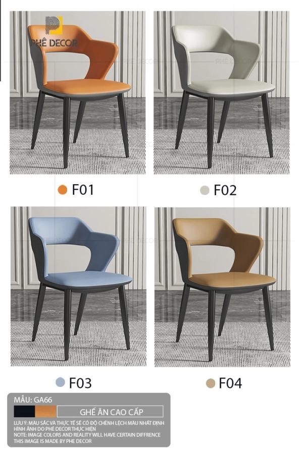 ghe-an-cao-cap-ga66-9