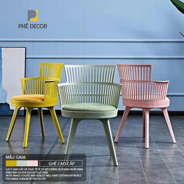 ghe-an-cao-cap-ga68-4