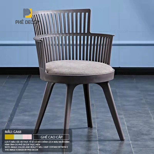ghe-an-cao-cap-ga68-5