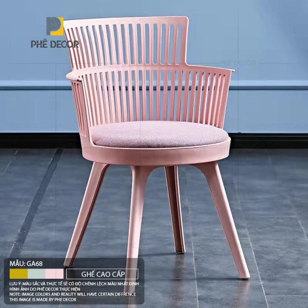 ghe-an-cao-cap-ga68-7