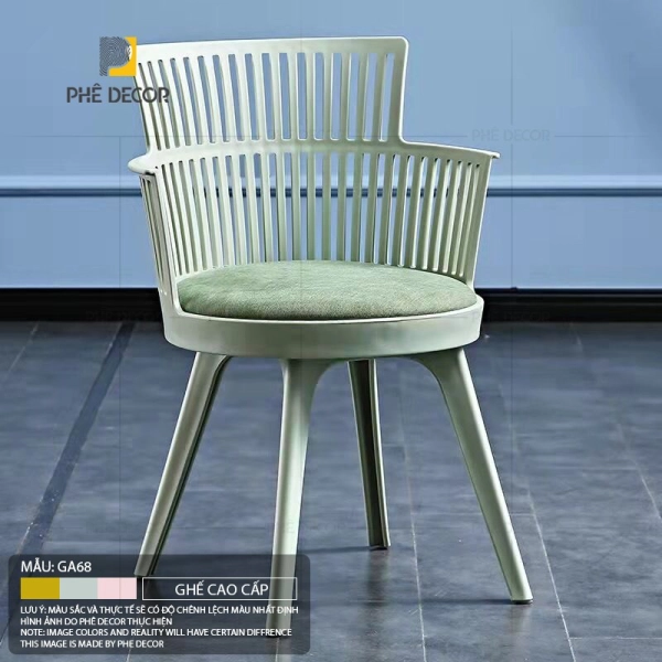 ghe-an-cao-cap-ga68-8