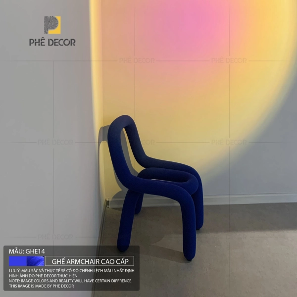 ghe-armchair-ghe14-1