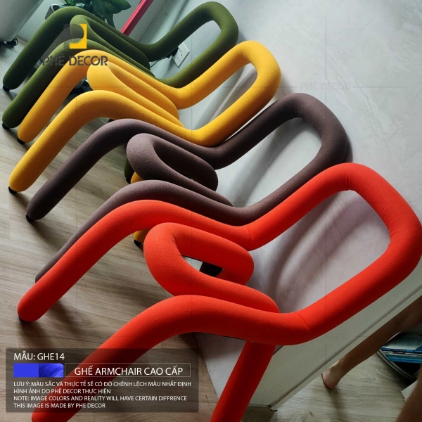 ghe-armchair-ghe14-10