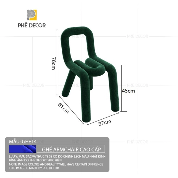 ghe-armchair-ghe14-11