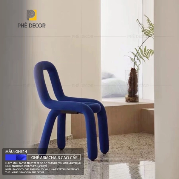 ghe-armchair-ghe14-8