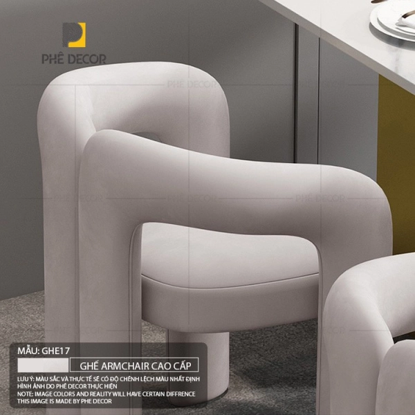 ghe-armchair-ghe17-1