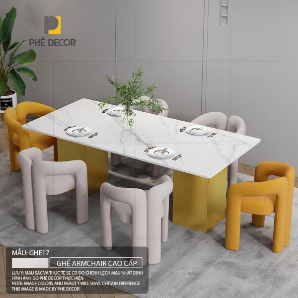 ghe-armchair-ghe17-11