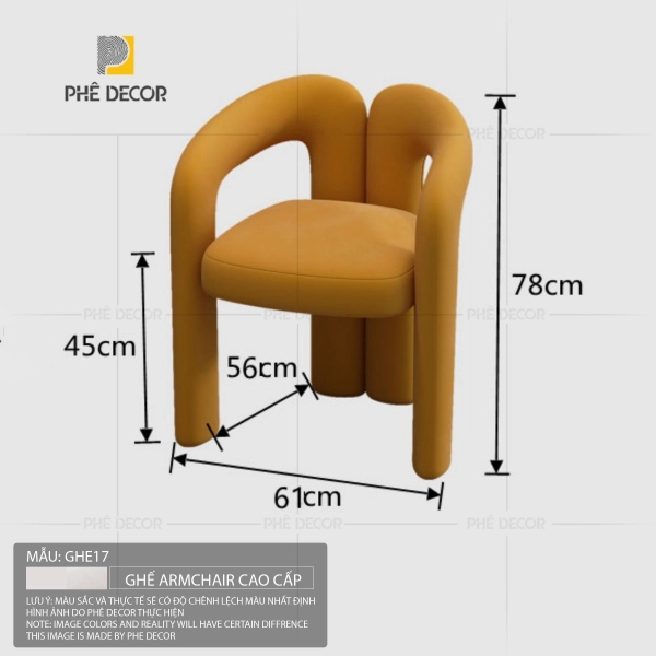 ghe-armchair-ghe17-12