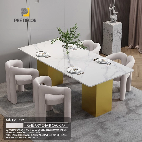 ghe-armchair-ghe17-4