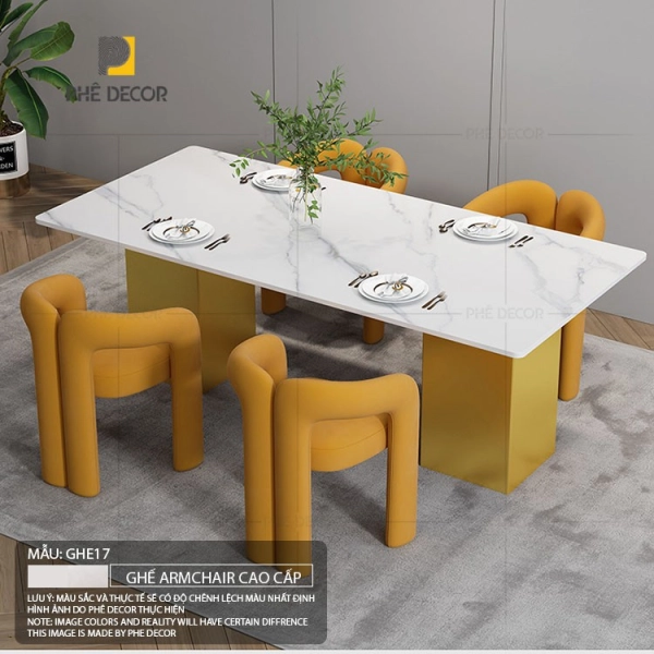 ghe-armchair-ghe17-5