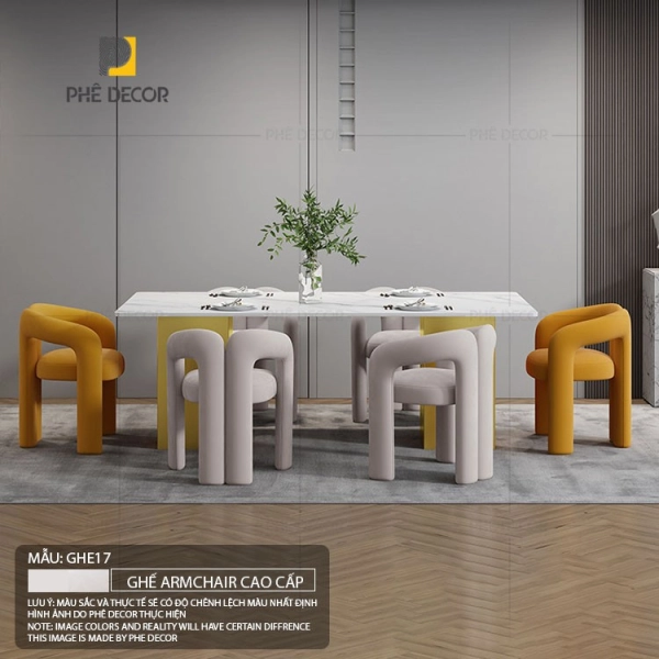 ghe-armchair-ghe17-9