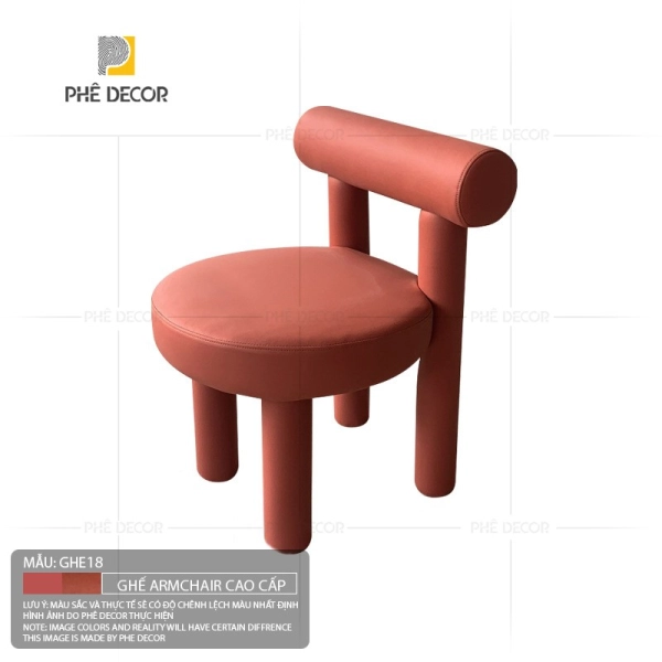 ghe-armchair-ghe18-10