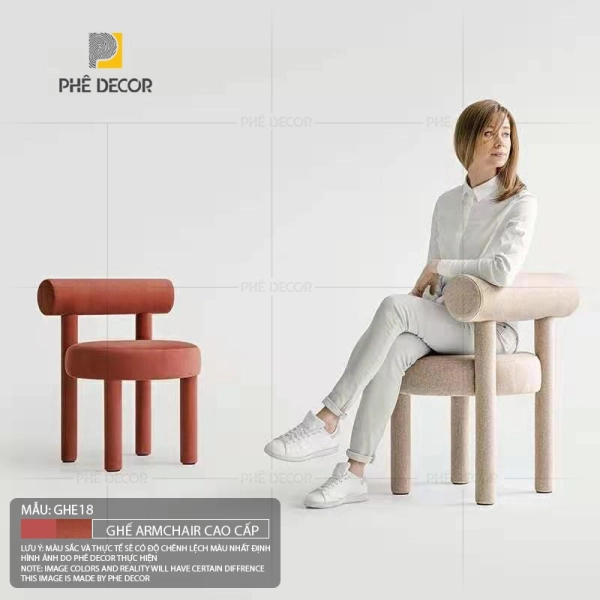 ghe-armchair-ghe18-11
