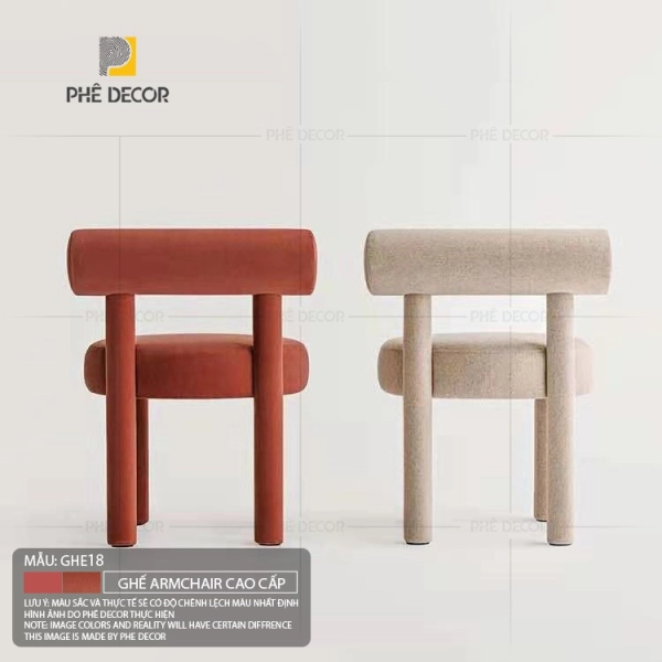ghe-armchair-ghe18-12